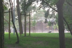 IMG_0105