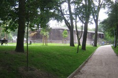 IMG_0108