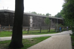 IMG_0109
