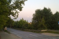 2011.06.14 Łęgi w Bielawie