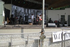 2011.06.18-19 Dni Konstancina