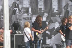 IMG_0031