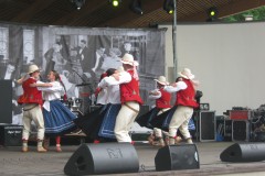 IMG_0036
