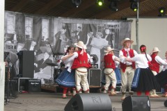 IMG_0037