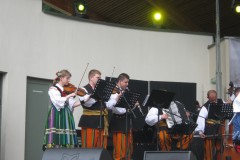IMG_0038