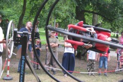 IMG_0058