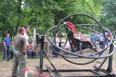 IMG_0060