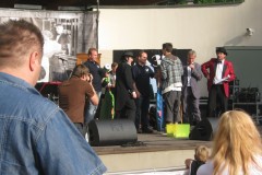 IMG_0068