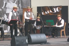 IMG_0089