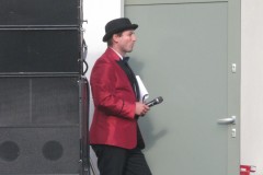 IMG_0099
