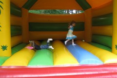 IMG_0113
