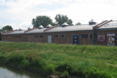 2011.06.21 Stara Papiernia