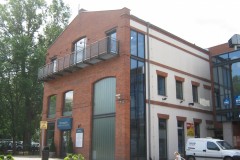IMG_0157