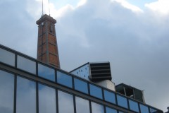 IMG_1794