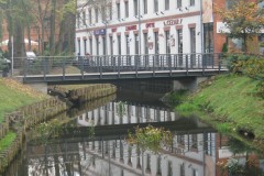 IMG_1795