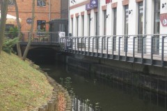 IMG_1797
