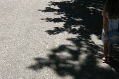 IMG_0255