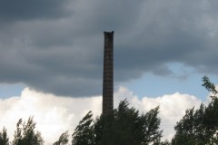 IMG_0349