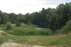 IMG_0366
