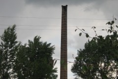 IMG_0370