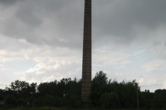 IMG_0372