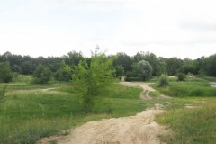 glinki_panorama