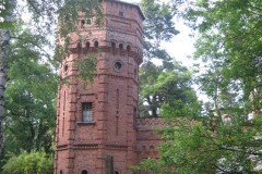 2011.06.27 Park Zdrojowy