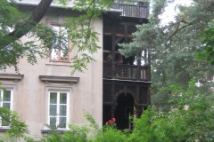 IMG_0417