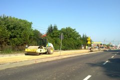 20110608571