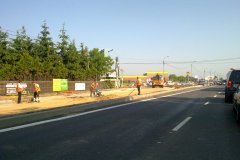 20110608572