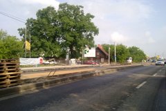 20110609575