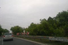 20110609576
