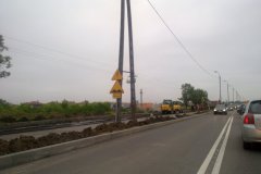 20110609578