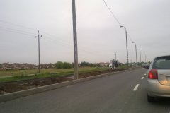 20110609580