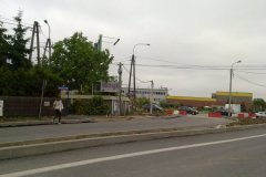 20110610582