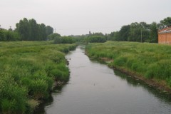 IMG_0055