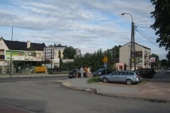 IMG_0075