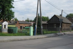 IMG_0076