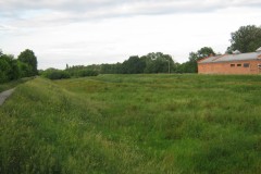IMG_0078