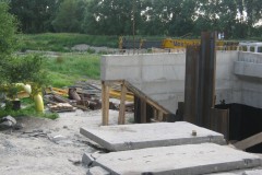 IMG_0089