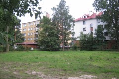 2011.07.05 Grapa