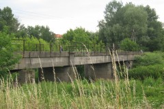 IMG_0458