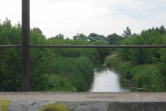 IMG_0462