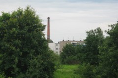 IMG_0480