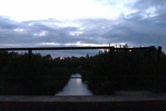 IMG_3276