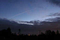 IMG_3284