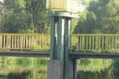 IMG_0561