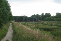 2011.07 Remont ul. Warszawskiej