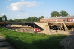 IMG_0550