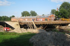 IMG_0551